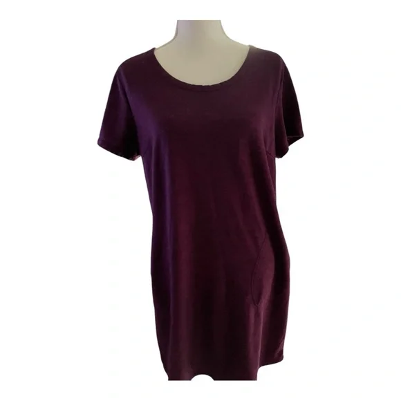 chinese dress ladies Amazon.com: 32 DEGREES Ladies' Short Sleeve Dress (S, Pink) : Clothing,  Shoes & Jewelry